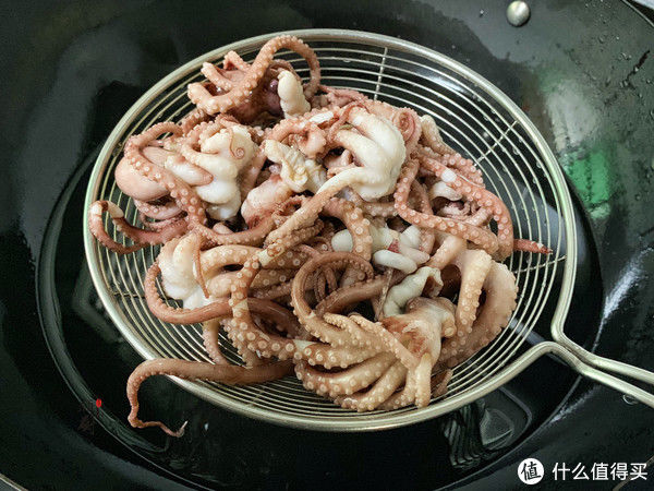  正当|12月，遇到这海鲜别手软，现在正当季，营养极高，别错过了