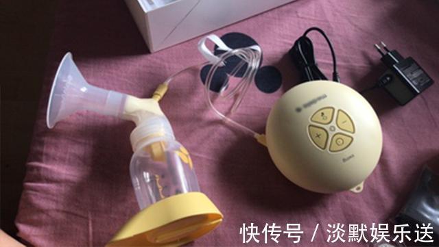 乳房|从奶少到堵奶再到“坚硬如石”,母乳喂养头五天,熬过去就是胜利