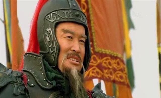 梁山|水浒传:如果宋江没有接受招安,梁山好汉能否推翻朝廷?