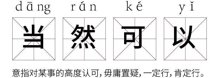 空调|这种空调会害孩子得肺炎！再热也不能开，快看你家是不是