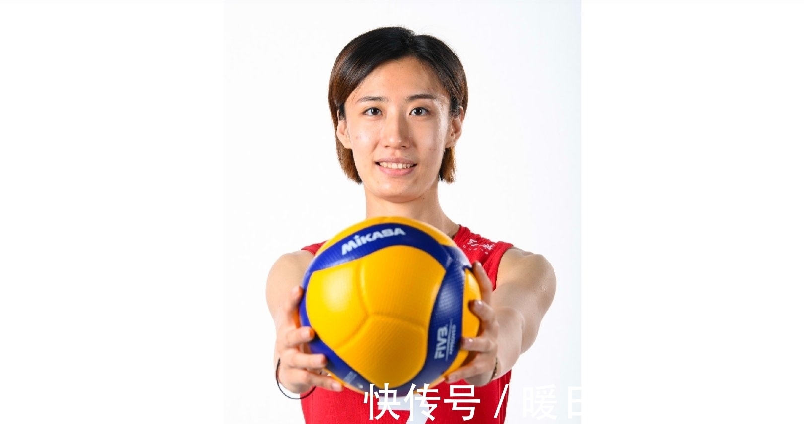 林莉|名单终于出炉！二刘王媛媛入选！林莉、栗垚、杨涵玉遗憾出局！