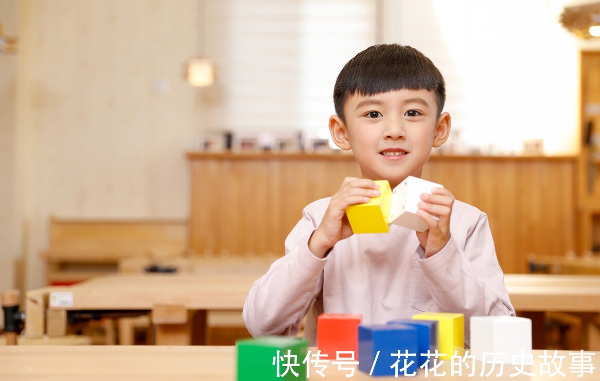 孩子|吃一次相当于5根铅笔芯!儿科医生很多家长天天给娃吃,快停手