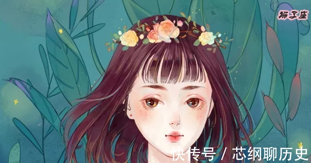 热心肠|人品好，很受人尊重的四大星座