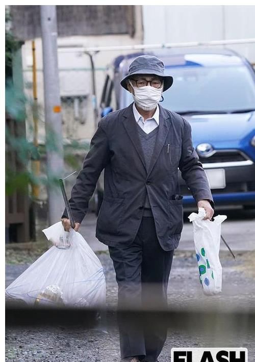 超越|《鬼灭之刃》票房破250亿，超越《你的名字》冲击《千与千寻》