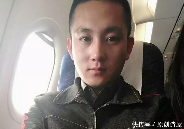 去过|实力诗人|何拦伟:写给母亲的几首诗(组诗)