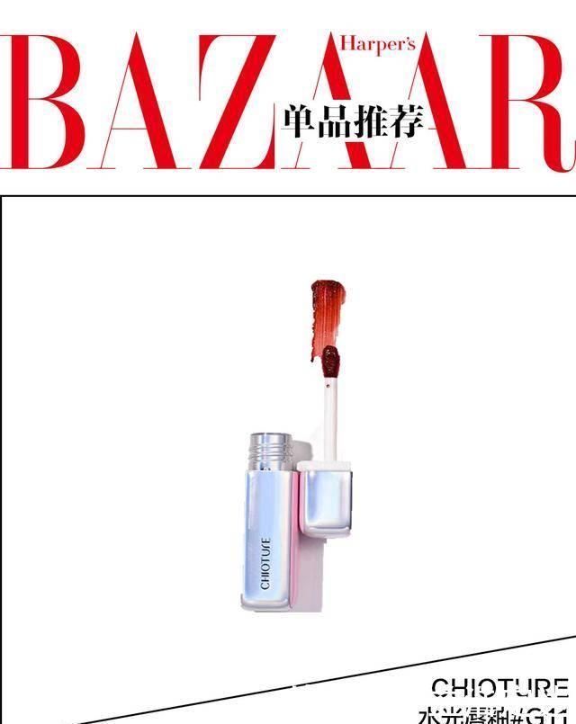 “中国风妆容”爆红油管，可点开怎么都是网红妆