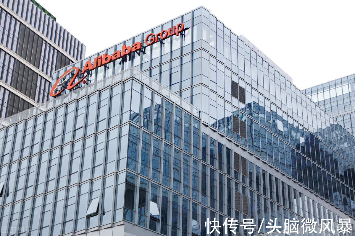 律师|拼多多砍价套路被告，显示差0.9%却要砍2573次，市值减少1.4万亿