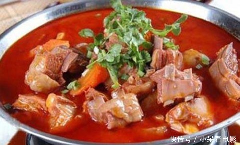 精选几道美味又简单的家常菜,满足你的食欲,解馋下饭,好吃不腻