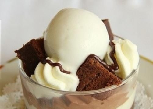 炸鸡|宁愿饿一天,坚决不吃这6种食物,热量高的惊人,现在知道还不晚