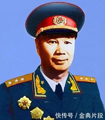 凡事|凡事要改变建军节的报告,一到此人那里,就通不过了!为何