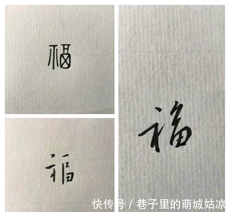 王昱珩|被《人民日报》表扬,1000万姑娘都想嫁,他将家变成热带雨林