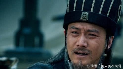 诸葛亮|马谡失街亭的历史悬疑:诸葛亮为什么一定要斩马谡?