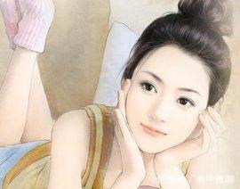 三本虐恋小说推荐,最后一本男主很渣,虐得肝疼,看哭无数读者