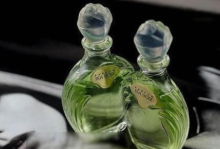 一滴风油精,能治“5种病”风油精的5个妙用,了解一下受益一生