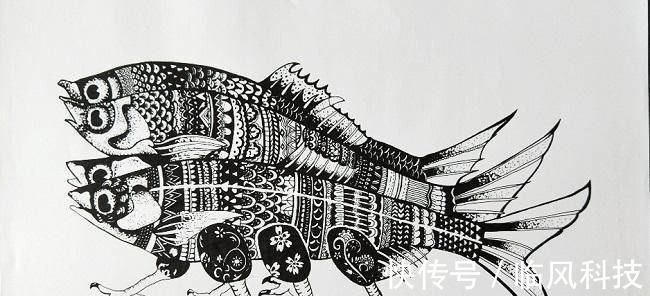 山海经#《山海经》里的不周山是真的存在的,神话里不是骗人的!