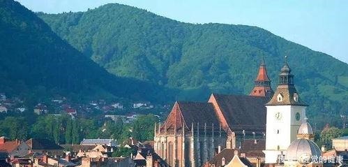 建国|马其顿的建国之路,归属他国还是独立,大国干涉下国家的无奈!