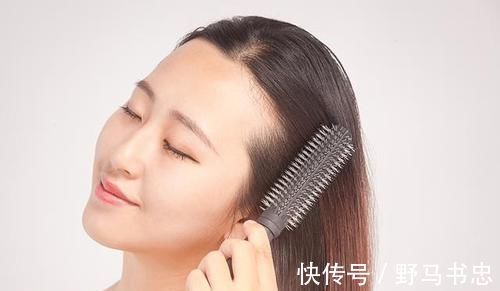 方法|调理失眠的方法,终于被找到了,用1个好1个,晚上睡得比猪还香