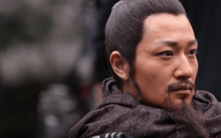  自杀|宋江被毒死后，吴用和花荣为何要在宋江坟前自杀，而不是逃走？