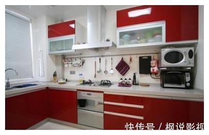 地方|小户型怎么“扩容”？就这2个地方下手，让你事半功倍