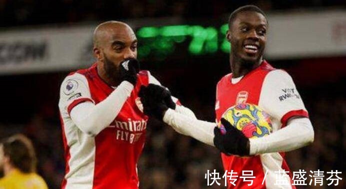 佩佩|英超联赛阿森纳2-1逆转狼队的背后,藏着多少鲜为人知的秘密!