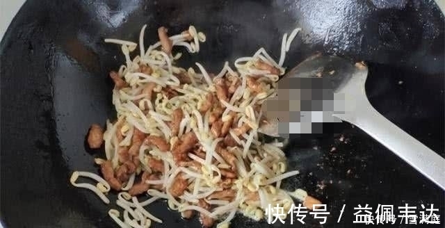 肠胃|这种菜叫“洗肠草”,清洁肠胃更健康,你一定要多吃