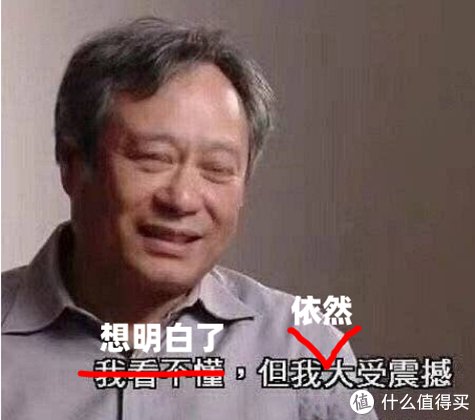 舒达|床垫揭秘:3000爆款和5000美国大牌,舒达丝涟金可儿雅兰喜临门慕思蓝盒子……6大品牌哪家强?