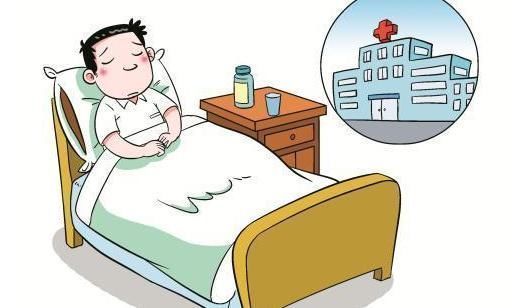 癌症|无论男女,过了50岁以后,如果没有3种病,恭喜,跟长寿有缘