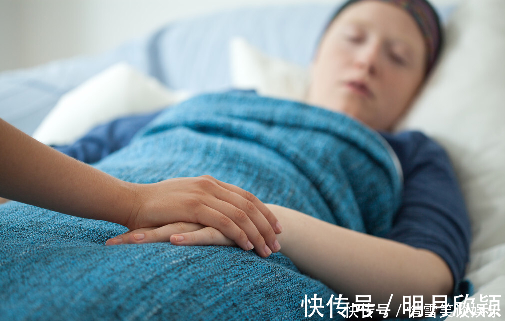 化疗|得癌症晚期的病人,信西医的,使用化疗,放射,手术的能活多久?