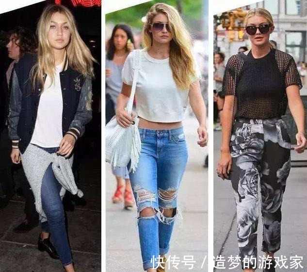 维多利亚女王 马丁靴过时了!今年最火的靴子是它,好搭又高级,明星大咖都在穿!