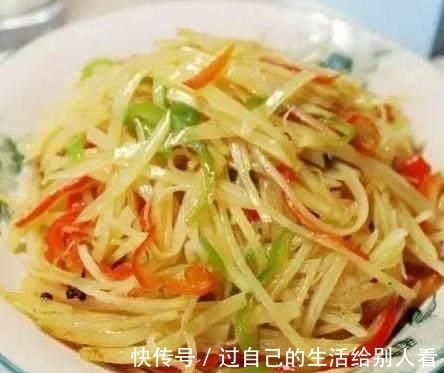 爷爷|爷爷的14道拿手菜, 我吃了20多年, 都吃不腻