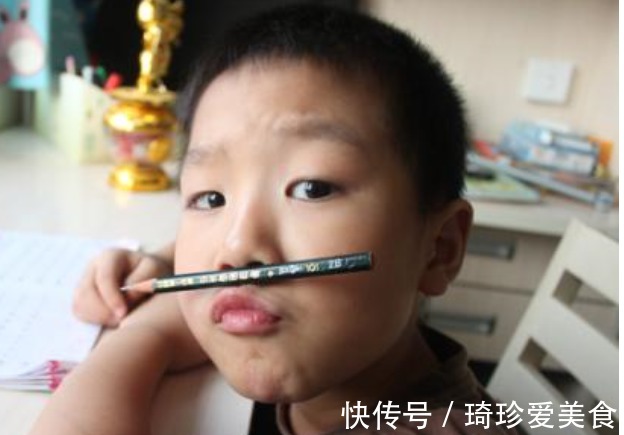 孩子|儿科医生:5类食物寒冬常吃,咳嗽的“死对头”,再冷娃也不咳嗽