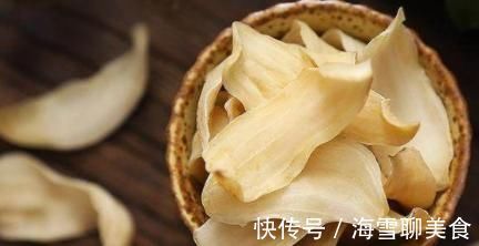 食物|皱纹最怕的4类食物,“上班族”每天都吃点,可比去美容院划算!