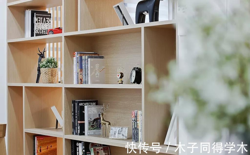 阳台|晒晒我的新家，朋友都说玄关很漂亮，我最满意阳台砌的洗手台！