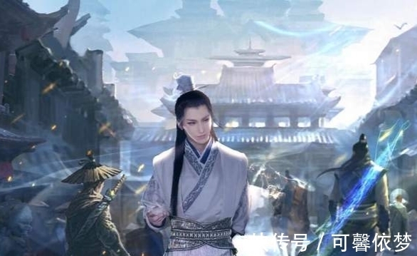 明朝！4本穿越到明朝的历史小说，都是难以超越的经典，本本皆是神作