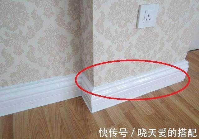 安装|入住半年叫苦连天，发现这15个装修坑，钱花了家毁了，悔不当初