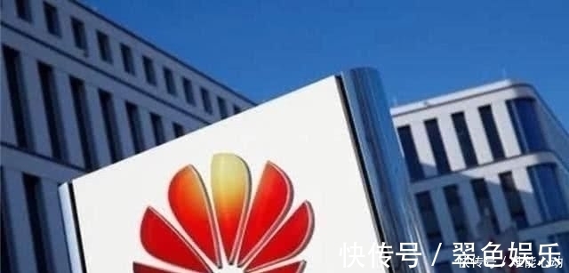 美国高通|中国芯最大阻碍任正非一语点破,并不是荷兰的光刻机