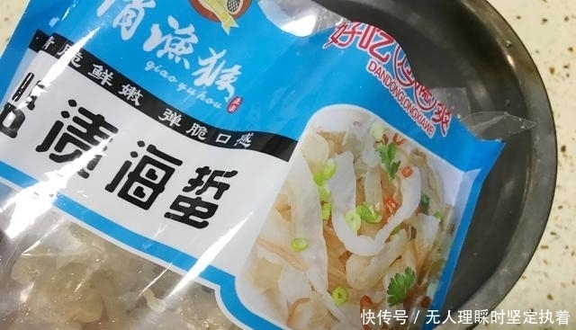 立夏后,這涼拌菜可以多吃,可以解體內(nèi)毒素還清熱,順利度過夏天