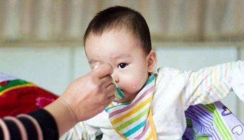 汤圆|儿科医生反复强调,这3种食物不能给孩子吃,很多家庭却经常买