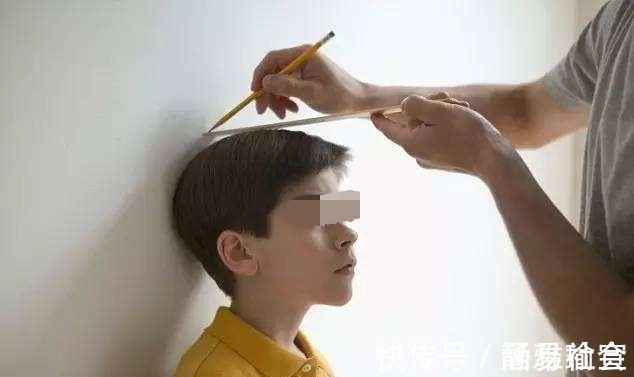 长高法|一年四季儿童生长速度不同，专家分析的“传统长高法”，你要知道