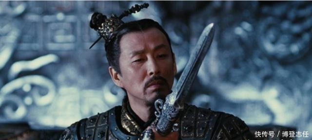 兵马俑武器为何不生锈,西方学者:和秦朝技术无关,只是运气好!