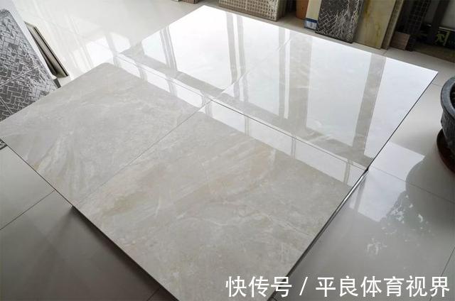 二线|瓷砖品牌一二线前52名,哪些价格实惠质量又好?