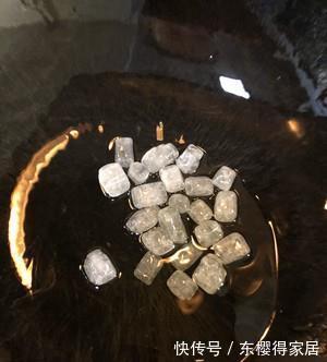 家常鸡肉菜谱,鸡翅根烧土豆,好吃到爆,美味又下饭,吃不够