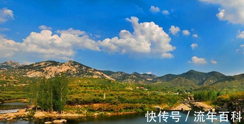 中国历史@鬼谷子教你3招上位绝招,做人要稳,做事得狠!