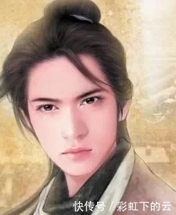 只能|那些帅到人神共愤的人们,最后却以这样的方式结束生命,只能说天妒其容