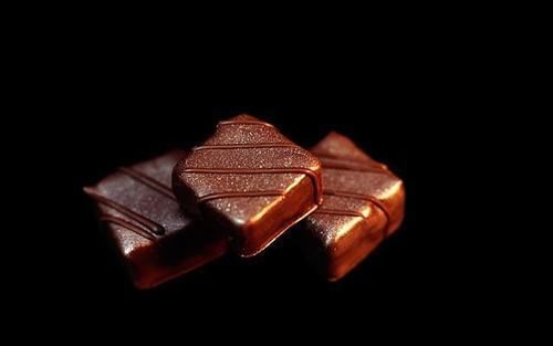 孩子|8种有“最低食用年龄”的食物,切记等孩子够岁数了再吃