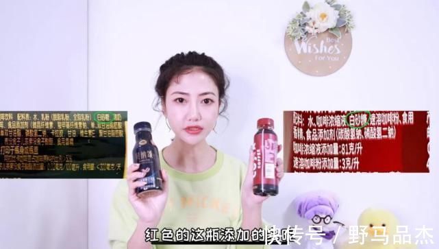 营养师|“甜”并不是判断食物含糖的标准,而你需要搞清楚2件事