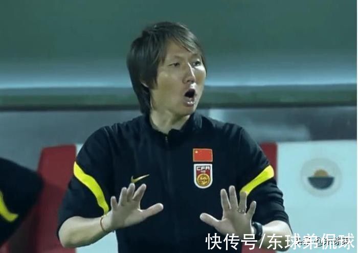 辞职|李铁辞职，为何没国脚送祝福？韦世豪扎心，陈码头焦头烂额给答案