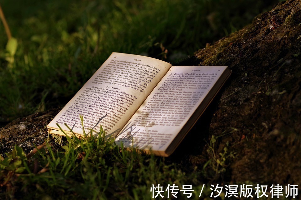 文件|动画电影制作合同解除时制作费与工作量不对等,应如何确定制作费的退还或补加?