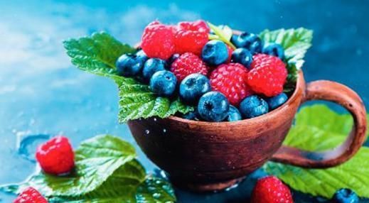 果酒|血液“净化器”被发现,预防高血脂、血栓,血管被“扫”干净了!