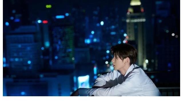 才華|王源當(dāng)音樂導(dǎo)師，傾囊相授才華橫溢，是節(jié)目最大看點